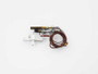 Buck Copreci ODS Pilot Assembly - LP (PE-8404C)