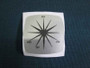 Buck Rheostat (PE-BC204)