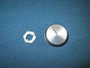 Buck Rheostat (PE-BC204)