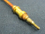 Buck SIT Copreci Thermocouple (PE-TPT100-90)