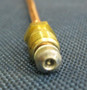 Buck SIT Copreci Thermocouple (PE-TPT100-90)