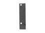 Drolet Short Glass Retainer (PL30076)