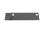 Drolet Short Glass Retainer (PL30076)