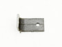 SBI Liner Fixation Bracket (PL34052)
