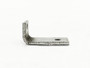 SBI Liner Fixation Bracket (PL34052)