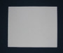 Osburn 2200 Baffle Insulation (PL35030)