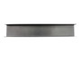 Osburn 2200 Brick Retainer (PL35057)