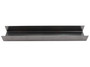 Osburn 2200 Brick Retainer (PL35057)