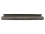 Osburn 2400 Front Brick Support (PL39022)