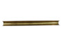 Osburn 2300 & 2400 Column Trim - Brass (PL39060)