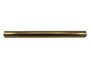 Osburn 2300 & 2400 Column Trim - Brass (PL39060)