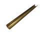 Osburn 2300 & 2400 Column Trim - Brass (PL39060)