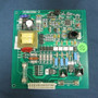SBI Control Board (PL44102)