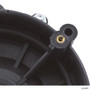 Balboa Vico Ultima 48-Frame Thru-Bolt Wet End (1215132)