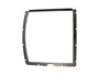 Drolet & PSG Glass Retainer Frame (PL47004)