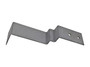 Log Support for Osburn Hybrid 45 Pellet Stoves (PL52582)