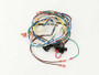 Whitfield Advantage II-T, III and Plus Wire Harness (12158800)