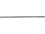 Osburn Model 2000 Glass Retainer Frame (PL53588)