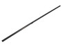 Osburn Model 2000 Glass Retainer Frame (PL53588)
