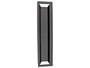 Drolet Blackcomb & Columbia Ash Lip (PL53791)