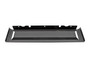 Drolet Blackcomb & Columbia Ash Lip (PL53791)