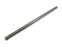 Drolet & Flame Energy Secondary Air Tube - Front (PL55038)