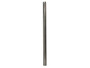 Middle & Rear Secondary Air Tube for Drolet & Flame Woodstoves (PL55520)