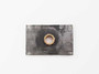 SBI Auger Bushing Plate (PL62281)
