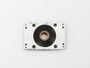 SBI Auger Bushing Plate (PL62281)