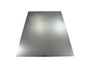 Drolet Eco-65 & Enerzone Euromax Baffle (PL62412)