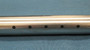 SBI Middle Secondary Air Tube (PL65515)