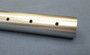 SBI Middle Rear Secondary Air Tube (PL65516)