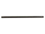 Rear Secondary Air Tube for SBI Woodstoves (PL65517)