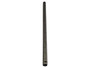 Rear Secondary Air Tube for SBI Woodstoves (PL65517)