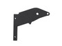 Handle Mechanism for Osburn Matrix Woodstoves (PL65740)