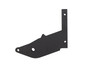 Handle Mechanism for Osburn Matrix Woodstoves (PL65740)