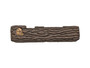 Buck Log Set (PO-19LG)