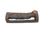 Buck Log Set (PO-19LG)