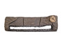 Buck Log Set (PO-19LG)