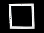 Buck Motor Housing Gasket (PO-400230)
