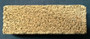 Aftermarket Earth Stove BV4000C-2 Firebrick (PP1910)
