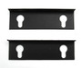 Whitfield Brick Retainer Clips (PP2512)