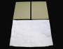 Quadra-Fire 41i ACC Fiberboard Baffle & Insulation Kit (PP2572)