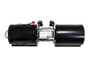 HHT Convection Blower (11-1218)