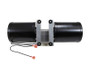 HHT Convection Blower (11-1218)