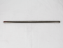 IHP Secondary Air Tube (PR-SR2271)