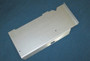 Kozi Previa Steel Left Side Heat Shield (PRESHTSL)