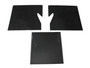 Napoleon GVF42 Porcelain Reflective Panels (PRP42)
