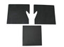 Napoleon GVF42 Porcelain Reflective Panels (PRP42)
