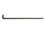 Buck Model 80 Damper Rod (PS-800032)